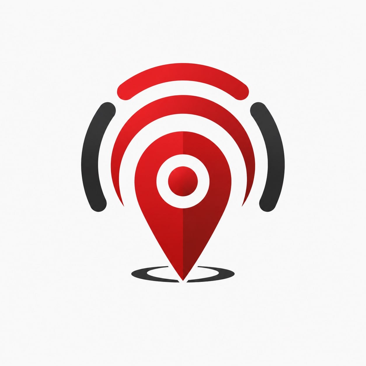 Prospect Signal HQ logo